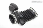 2018-2024 Buick Enclave 3.6L Engine Air Intake Cleaner Outlet Duct Tube Oem. Fixed Price $46.79.