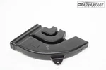 2012-2015 Mercedes ML350 W166 Dashboard Left Side Air Vent Duct Oem. Fixed Price $35.09.