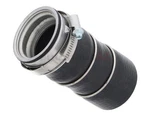Bapmic Air Intake Hose 11657556551 Bmw E90 Xdrive 335XI 335IS. Fixed Price $64.98.