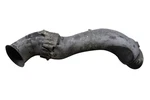 11-17 Volkswagen Touareg Engine Air Intake Duct Hose Pipe Tube 7P6129609A Oem. Fixed Price $44.00.