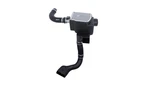 Volant 398542 Air Intake W/cold Scoop Oil Filter 04-05 Ford F150 4.6L. Fixed Price $523.17.