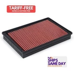Airaid Intake ARA851-447 Filter Element Fits Dodge Ram Fullsize Truck 2002-21. Fixed Price $91.19.