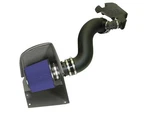 Afe PRO5R Air Intake Fits 01-04 Gmc Sierra & Chevy Silverado 6.6L Diesel LB7. Fixed Price $392.70.