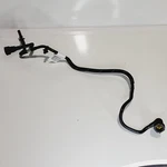 Jaguar Or Land Rover - Part Number H4P39S468BE. Fixed Price $55.00.