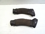 Mercedes R171 SLK280 Intake Duct Tube Set, 2720941882, 2720941982. Fixed Price $34.99.