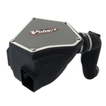 Volant 16759 Cold Air Intake Kit. Fixed Price $375.99.