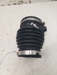 2005 Equinox Engine Intake Air Tube/ Resonator Used Authentic Oem. Fixed Price $48.00.
