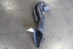 Ferrari F430, Spider, Rh, Right, Air Intake Inlet Duct, Used, P/n 226058. Fixed Price $250.00.