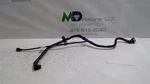 2017-2019 Ford Escape Fuel System Vapor Feed Hose Tube Line Pipe GV61-9C047-AE. Fixed Price $60.00.