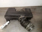 Air Intake Tube W/ Resonator From 2004 Gmc Canyon 10774712. Fixed Price $114.69.