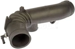 Dorman 696-709 Engine Air Intake Hose Fits 95-96 Toyota Camry 2.2L-L4. Fixed Price $79.99.