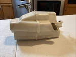 2002-2009 Toyota Camry 2009-13 Highlander 2004-08 Solara Coolant Reservoir Oem. Fixed Price $29.99.