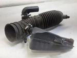 2015-2018 Hyundai Genesis G80 3.8L Air Intake Tube Hose 28130-B1200. Fixed Price $80.75.