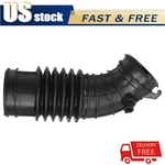 Air Cleaner Intake Duct Hose Tube 17228-5BA-A01 For 2016-2022 Honda Civic 2.0L. Fixed Price $16.39.