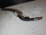 Hydraulic Suspension Steering Hose Return 2209971452 00-06 Mercedes Benz W220. Fixed Price $40.00.