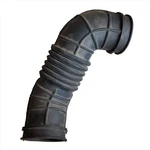 53006276 Engine Air Filter Hose For 2.5L Jeep Wrangler Yj (91-95). Fixed Price $39.99.