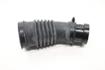 2024 2026 Mazda CX-90 3.3L Engine Air Intake Hose Tube Pipe Oem T30713221. Fixed Price $49.89.