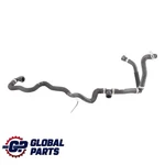Bmw F70 F74 F78 U06 U11 U12 U10 Water Return Coolant Pipe Hose Line 8832955. Fixed Price $141.13.