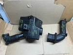 2006-2008 Mazda Miata MX5 MX-5 2.0 Oem Air Intake Box Inlet Crossover Tube 06-08. Fixed Price $220.80.