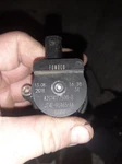 Ford Parts JT4E-9U465-AA Oem Used. Fixed Price $85.00.