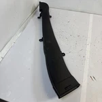 2018-2025 Volvo XC60 Rear Duct 32226326. Fixed Price $49.99.