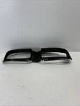 Bmw 325I 325XI 328I Xdrive 328XI Radiator Support Air Duct Oem. Fixed Price $38.99.