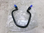 Subaru Genuine Fuel Pipe Hose 17536AA530 Legacy Levorg Etc. / 4T2-925. Fixed Price $77.00.