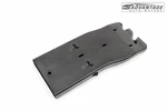 19-20 Hyundai Santa Fe Front Passenger Side Air Intake Extension Floor Duct Oem. Fixed Price $38.99.