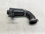H41213 2009-2015 Mini Cooper Intercooler Air Intake Pipe Duct 13712753075 Oem. Fixed Price $48.74.