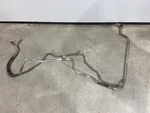 14-21 Ram Promaster Van-line Assy-a/c Suction Hose Oem (P68227136AD). Fixed Price $89.99.
