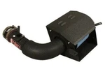 Injen SP1230WB Short Ram Intake Wrinkle Black Fr-s/subaru Brz/toyota 86 2.0L. Fixed Price $391.04.