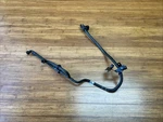 2017-2020 Ferrari Portofino F164 Complete Left Valve Connector Pipe Oem. Fixed Price $146.88.