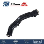 Air Intake Outlet Duct Tube Hose &clamps 1L5Z-9B659-BA Ford Ranger 98-03. Fixed Price $46.92.
