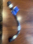 Tesla 1704292-00-B. Fixed Price $28.00.