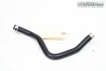 2021-2023 Hyundai Elantra 2.0L Air Intake Breather Pipe Hose Oem. Fixed Price $27.29.