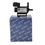 Pierburg Electronic Air Intake Change Over Valve 7.22355.01.0. Fixed Price $58.52.