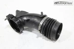 2017-2019 Mercedes GLS450 X166 Front Left Side Air Cleaner Inlet Hose Duct Oem. Fixed Price $50.69.