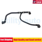Engine Coolant Water Inlet Pipe Hose 17128616914 For Bmw 120I 225I 330I 420I Us. Fixed Price $28.39.