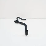 New Bmw X5 E53 Engine Suction Line 11617546048 Original 11-61-7-546-048. Fixed Price $93.20.