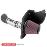K&n 69-4528TS Performance Cold Air Intake Kit 2008-2011 Cadillac Cts 3.6L V6. Fixed Price $366.99.