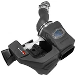 Afe 50-73002 Momentum Hd Cold Air Intake 1999-2003 Ford Diesel Trucks V8 7.3. Fixed Price $390.96.
