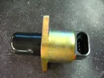 New Standard Motor Products AC12 - Idle Air Control (iac) Valve. Fixed Price $28.00.