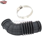 Air Cleaner Intake Duct Hose Tube 17228-5BA-A01 For 2016-2022 Honda Civic 2.0L. Fixed Price $25.77.