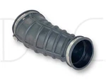 99-03 Ford F250 F350 7.3 Diesel Air Intake Duct Hose Tube 1831358C1. Fixed Price $45.00.