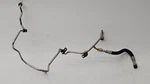 13-18 Bmw F06 F12 F13 650I N63 Engine Fuel Feed Line Pipe Hose 7641421 02 Oem. Fixed Price $49.49.