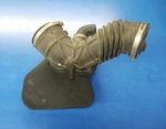 2007-2010 Ford Edge Lincoln Mkx Air Intake Resonator Tube Duct. VP7T4U-9F764-AB. Fixed Price $49.99.