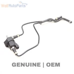2012-2016 Porsche Panamera Vacuum Line Tube W/ Solenoid Valve 94611035877. Fixed Price $99.99.