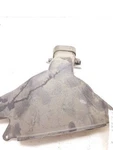 2007 Toyota Sienna 3.5L 6CYL 2GRFE Air Cleaner Tube/resonator. Fixed Price $76.49.