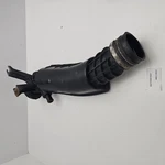 2005 Mercedes-benz Clk W209 Intercooler Hose A2710901937. Fixed Price $95.00.