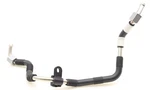 New Oem High Pressure Fuel Line Pipe 353052T000 For G80 21-22 Stinger 2022 2.5L. Fixed Price $53.85.